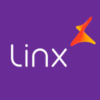 logo-linx_