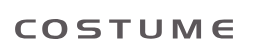Logo_COstume