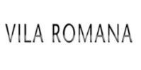 vila-romana