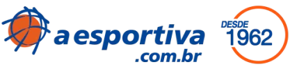 logo-aesportiva-selo-header