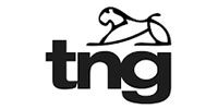 logo-tng